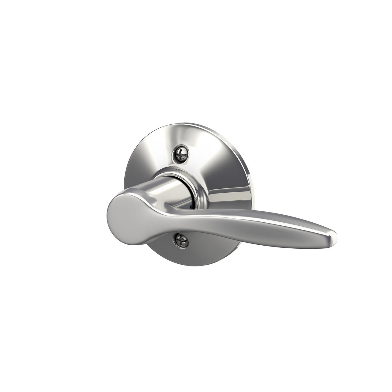 Delfayo Lever Non-Turning Lock