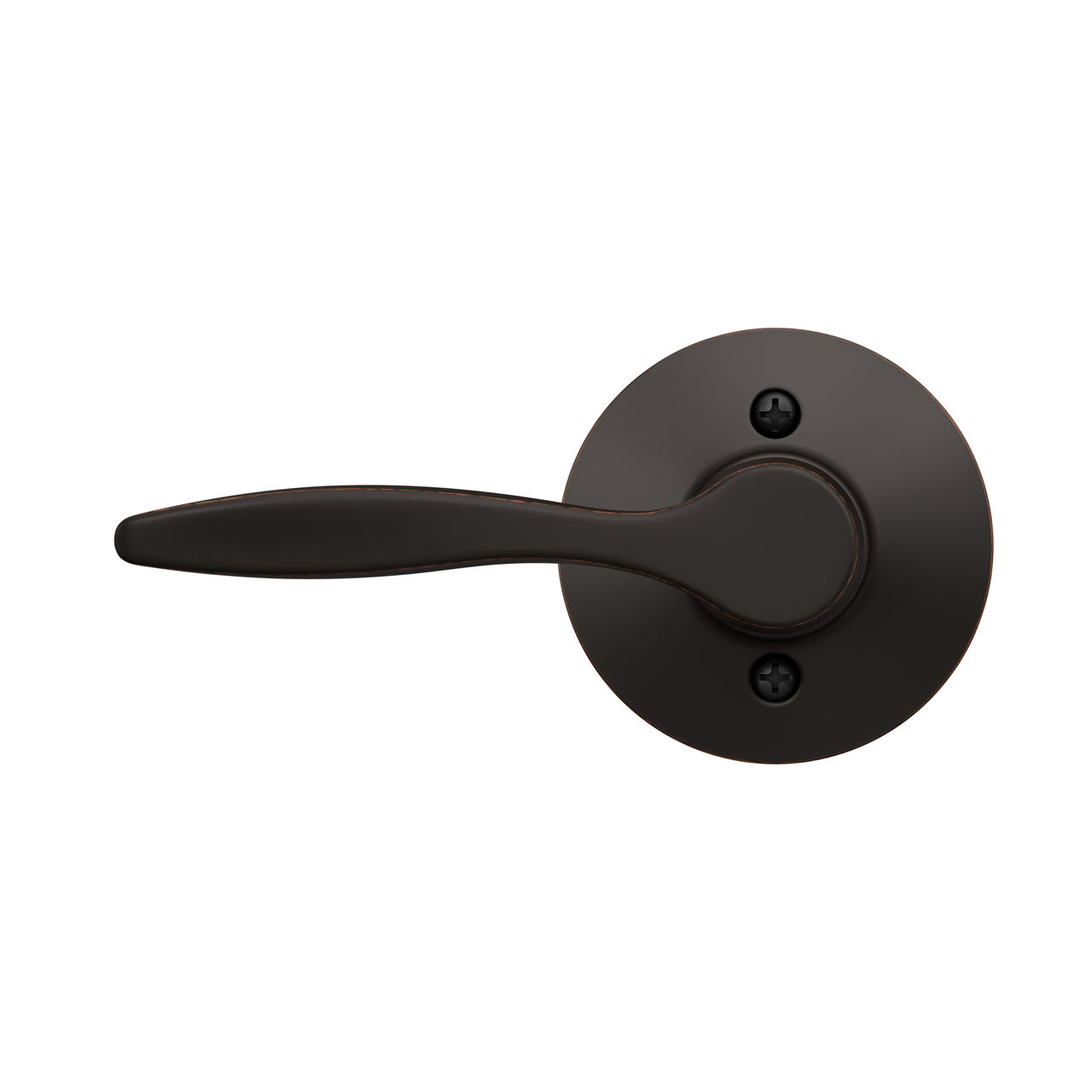 Delfayo Lever Non-Turning Lock