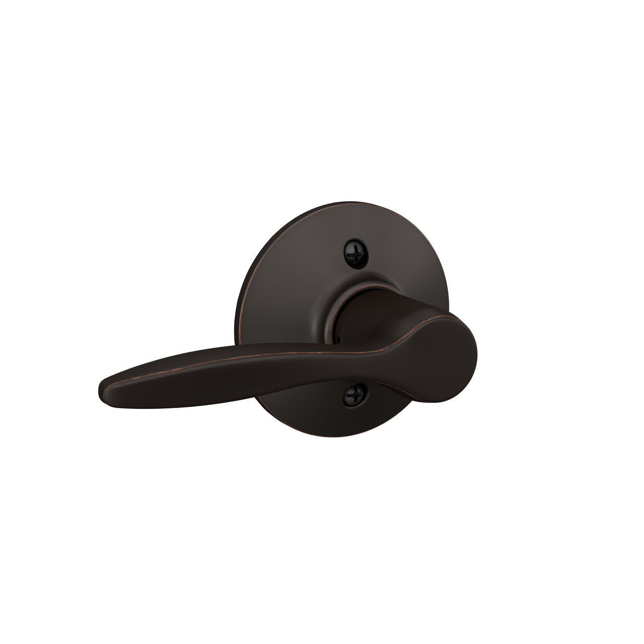 Delfayo Lever Non-Turning Lock