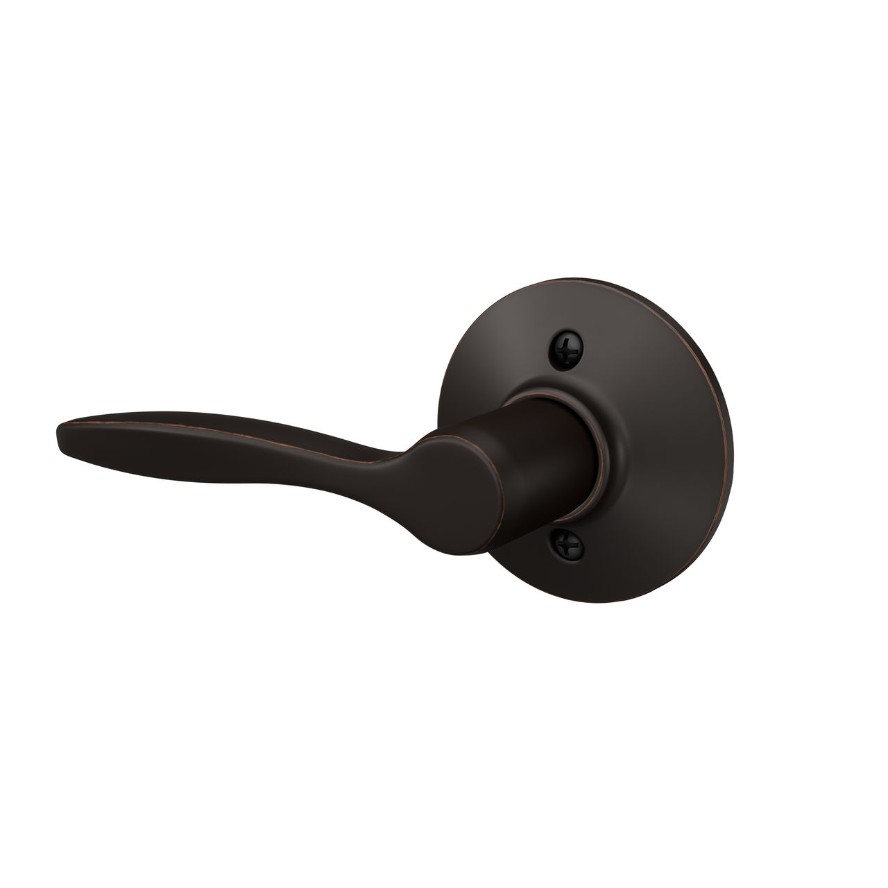Delfayo Lever Non-Turning Lock