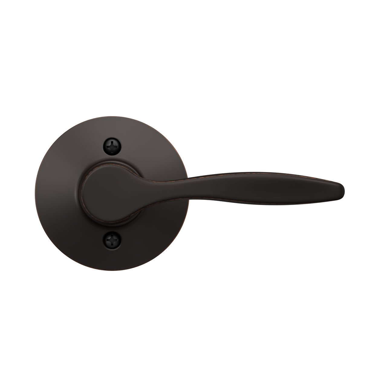 Delfayo Lever Non-Turning Lock