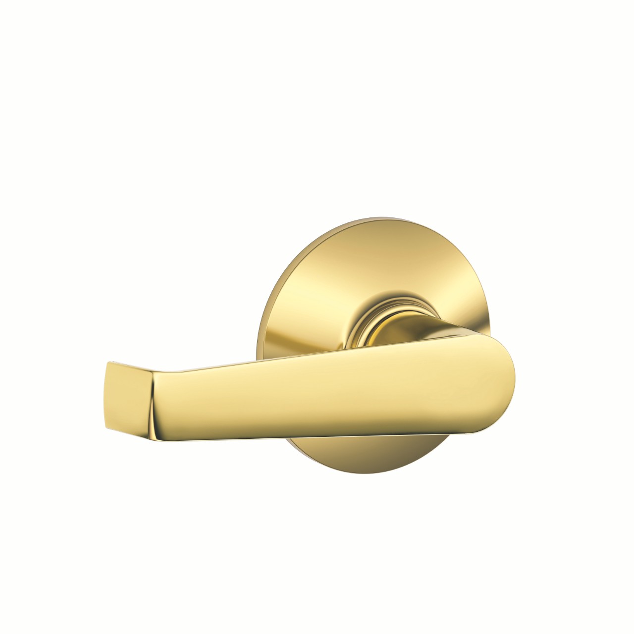 Image for Elan