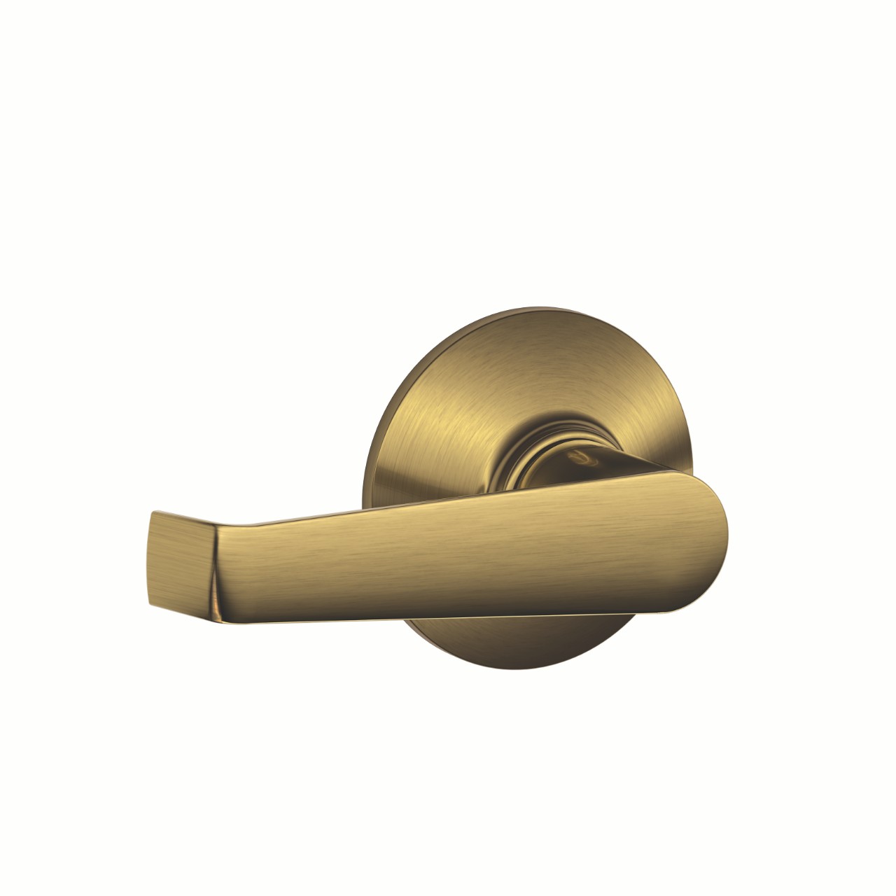 Image for Elan