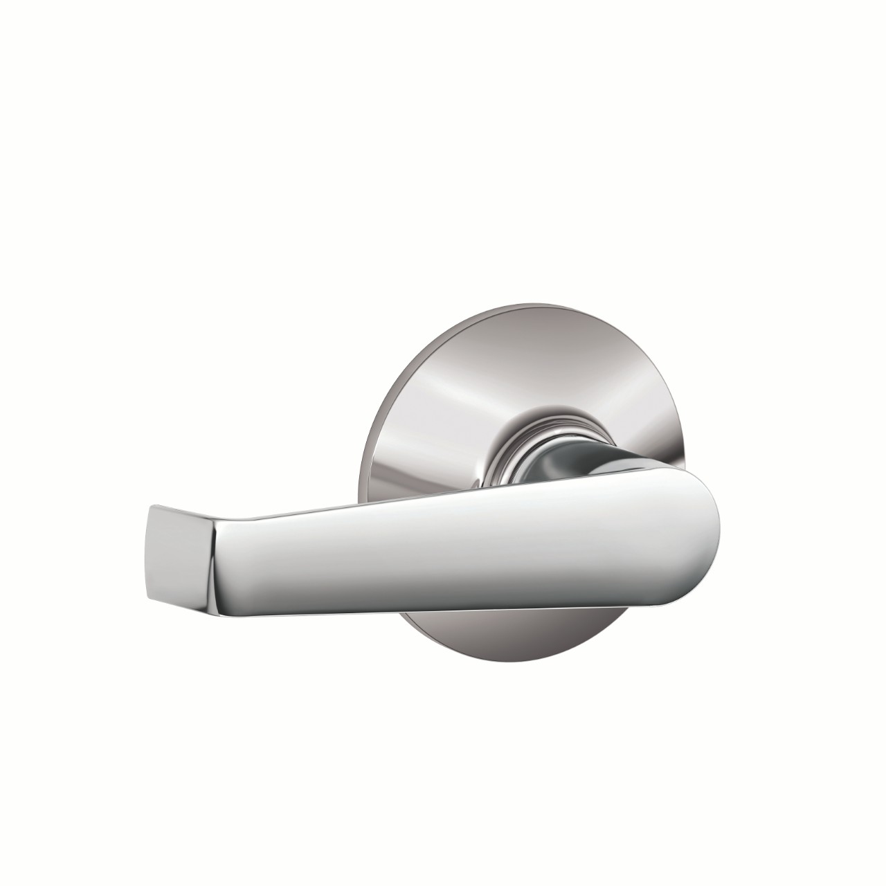 Image for Elan