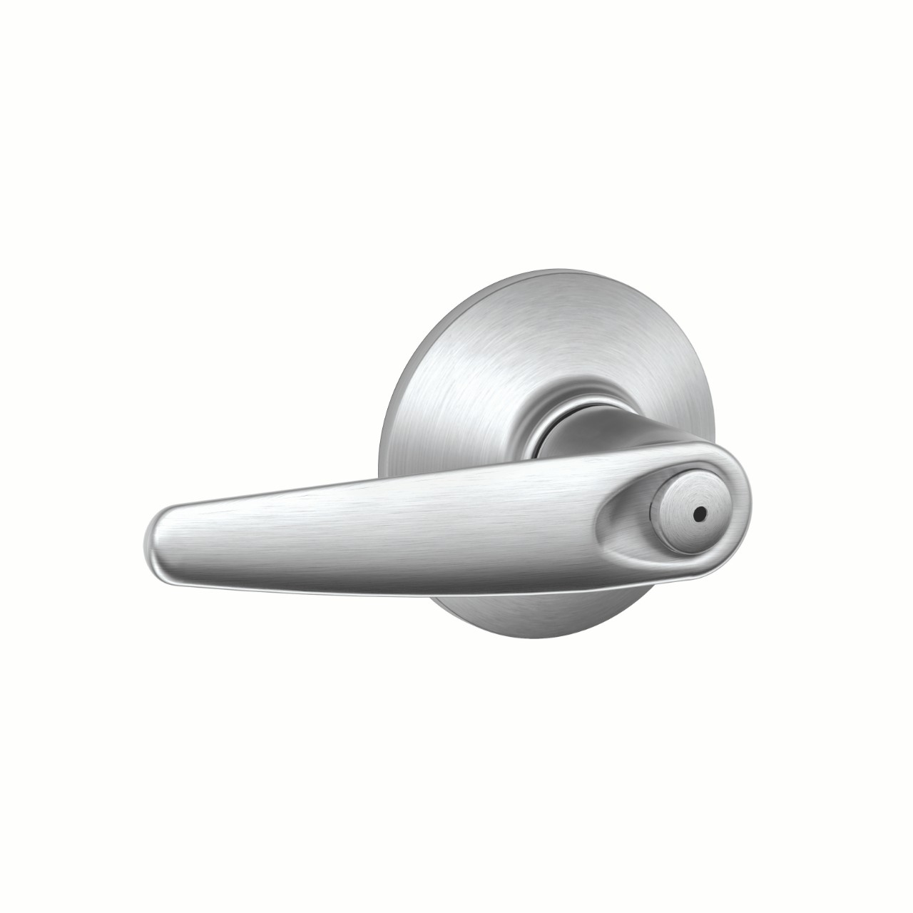 Jazz Lever Bed & Bath Lock