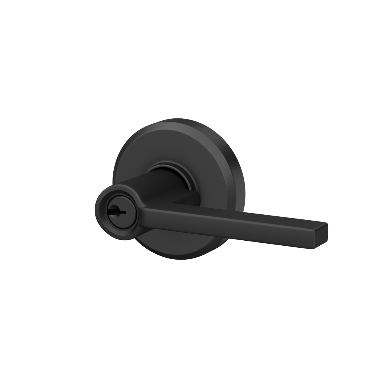 thumbnail image 2 of 1Meters New Rubber U Channel Edging Trim Seal 0.5~13mm Edge Protection 2 of 9