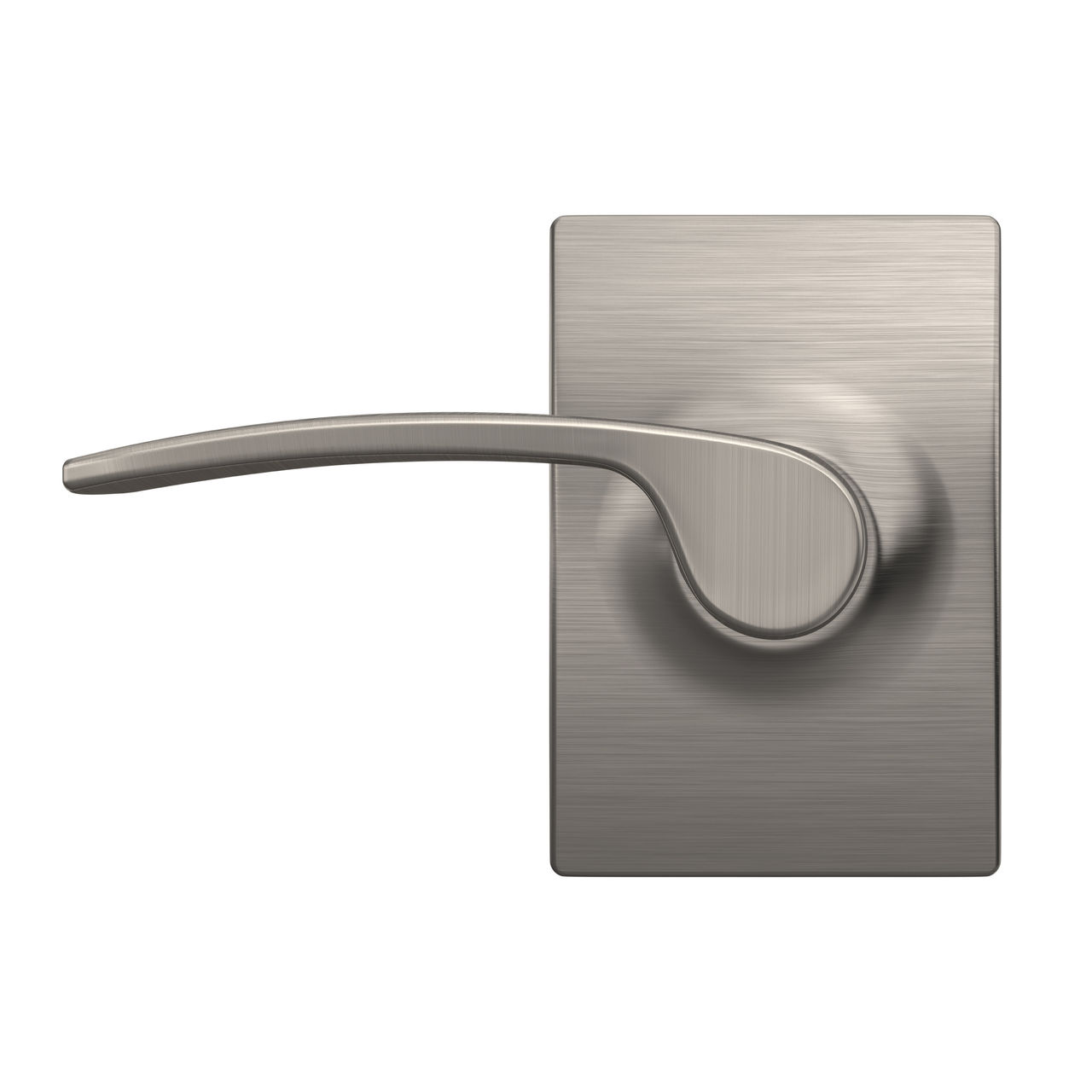 thumbnail image 2 of MERONI ART 333 String Wardrobe Door Lock – Italian Brand, New 2 of 6