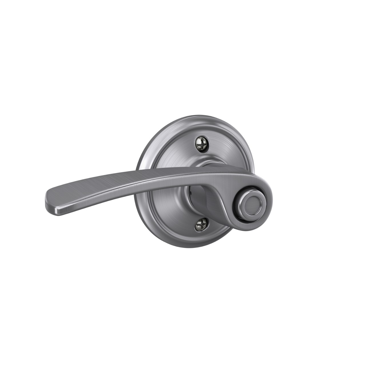 Merano Lever Bed & Bath Lock