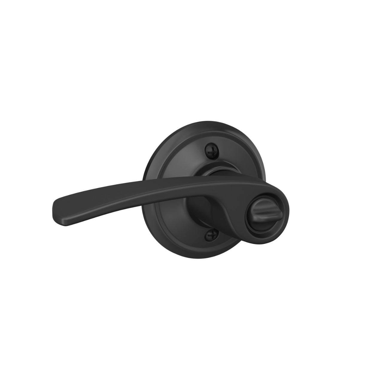 Merano Lever Keyed Entry Lock