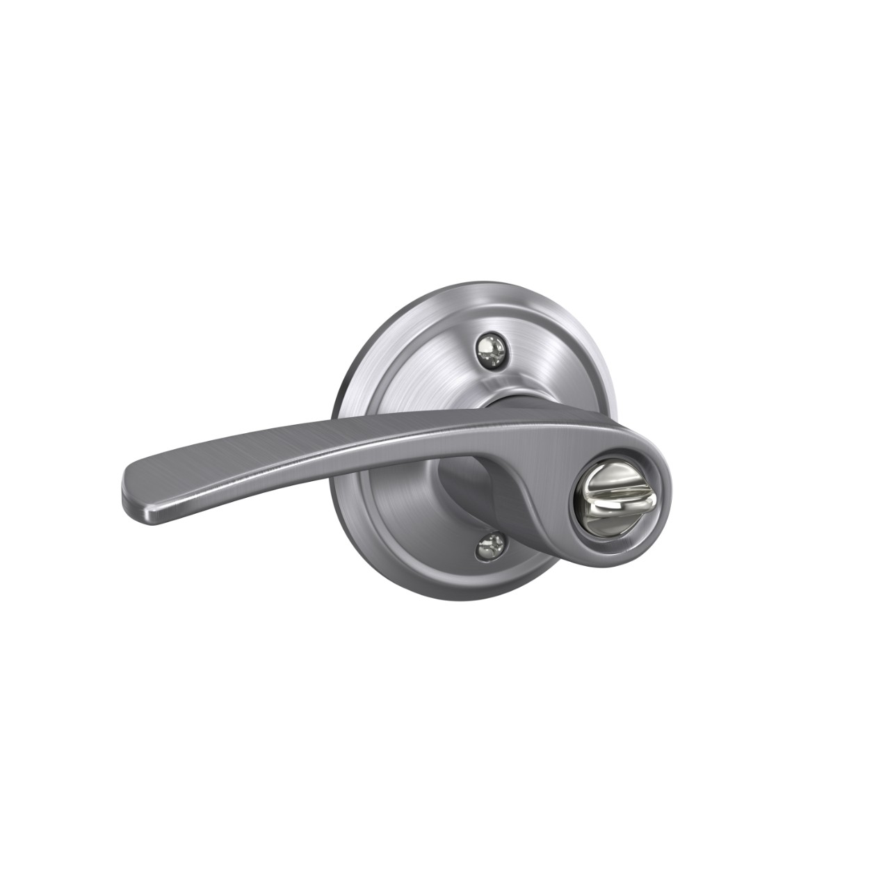 Merano Lever Keyed Entry Lock