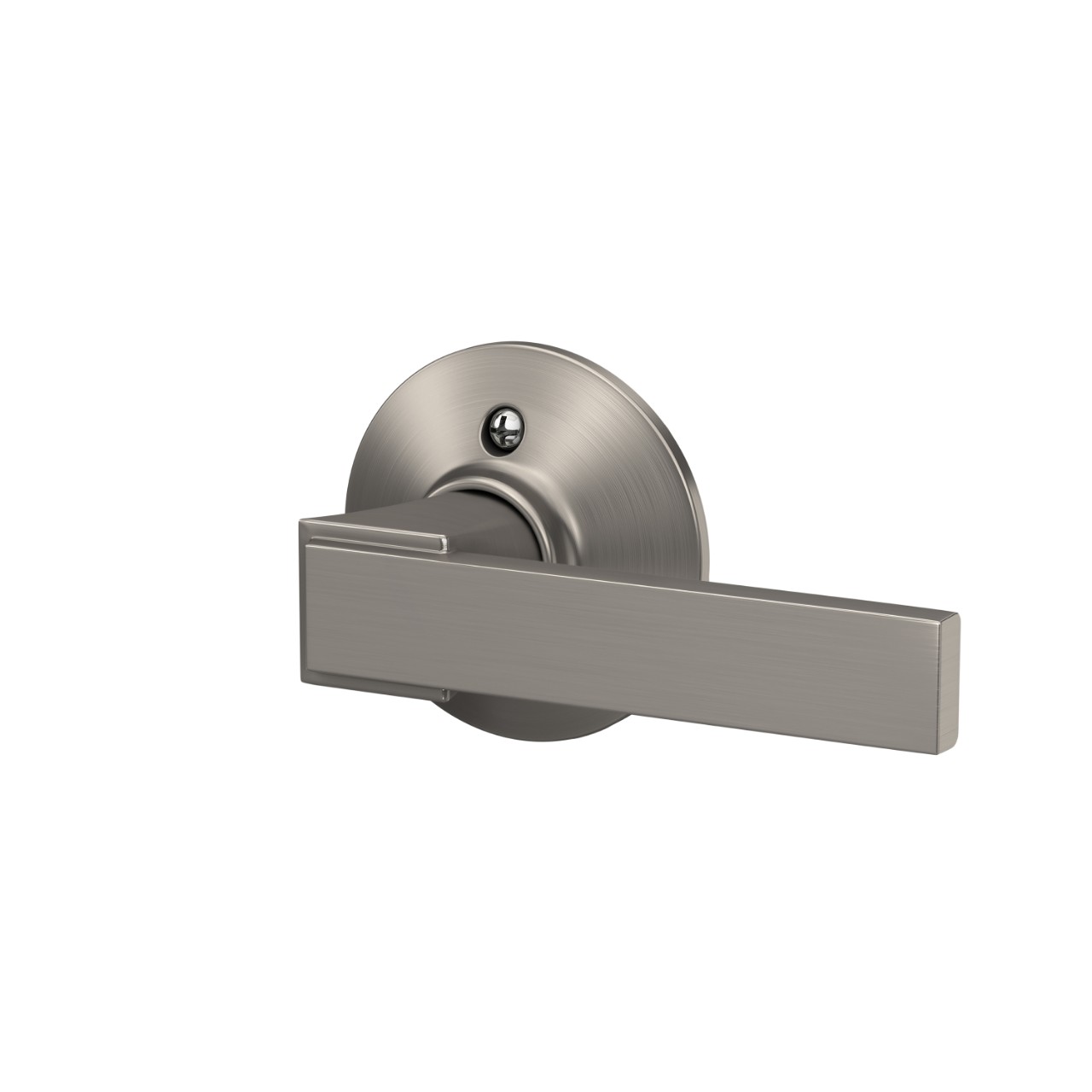 Northbrook Lever Non-Turning