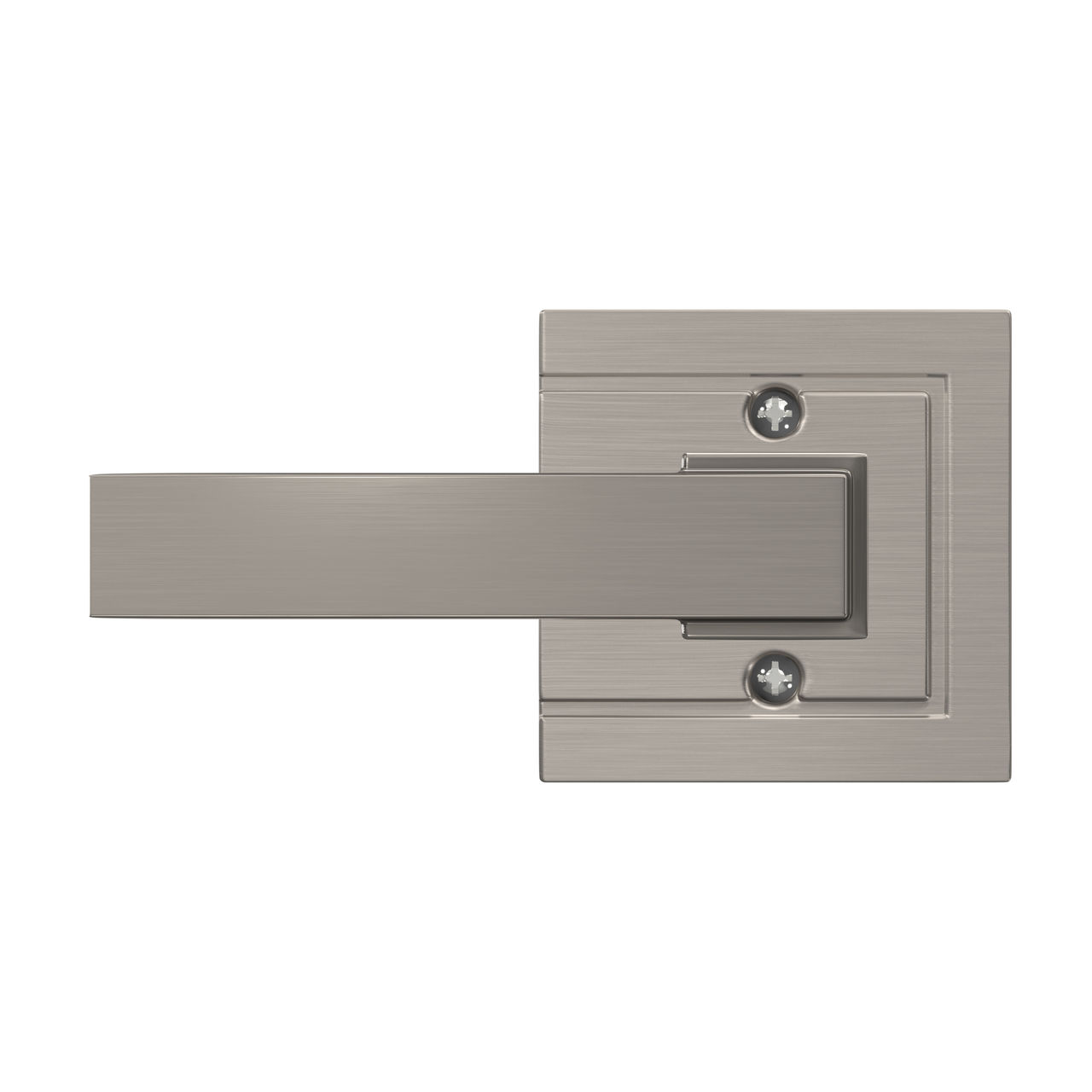 Northbrook Lever Non-Turning