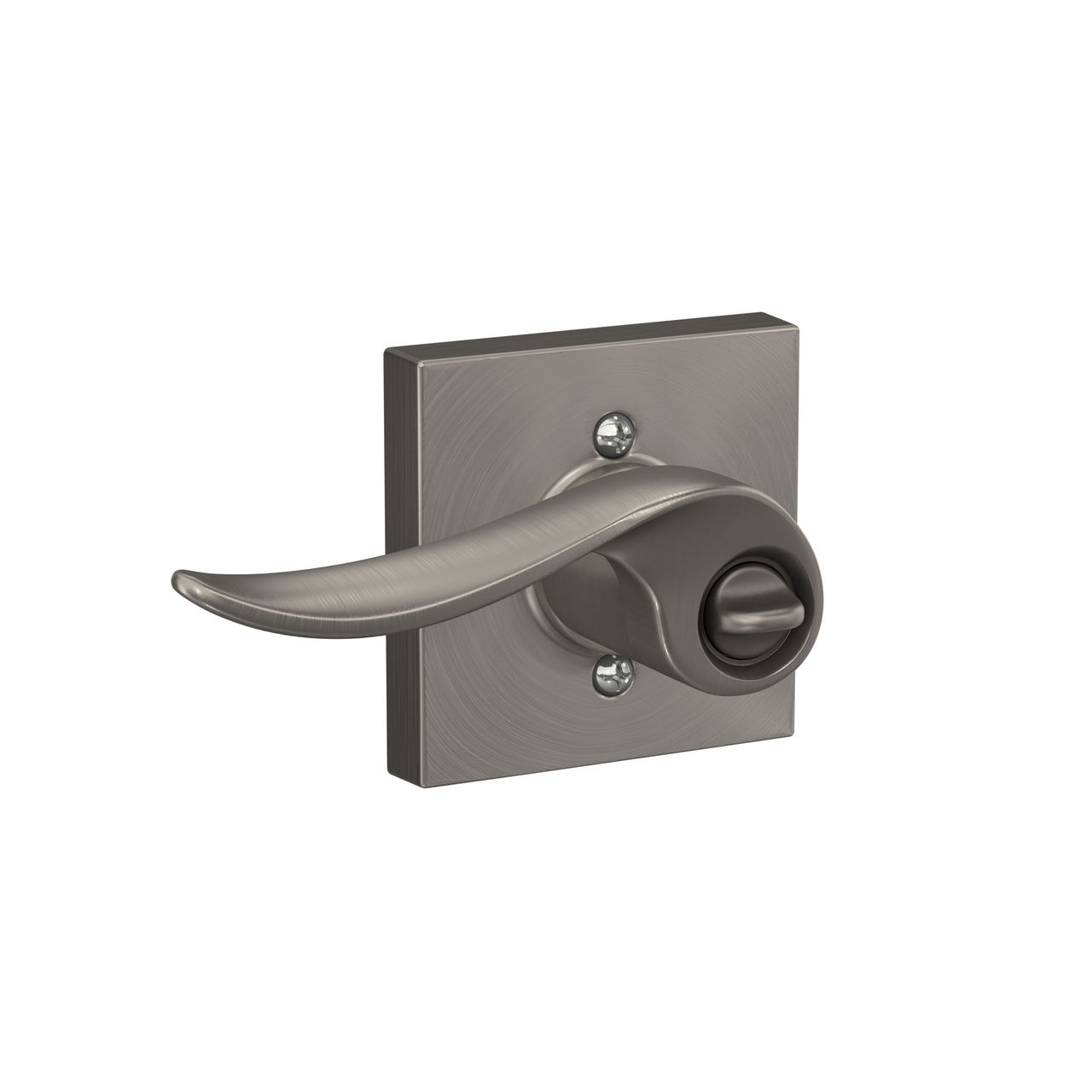 Sacramento lever Keyed Entry lock