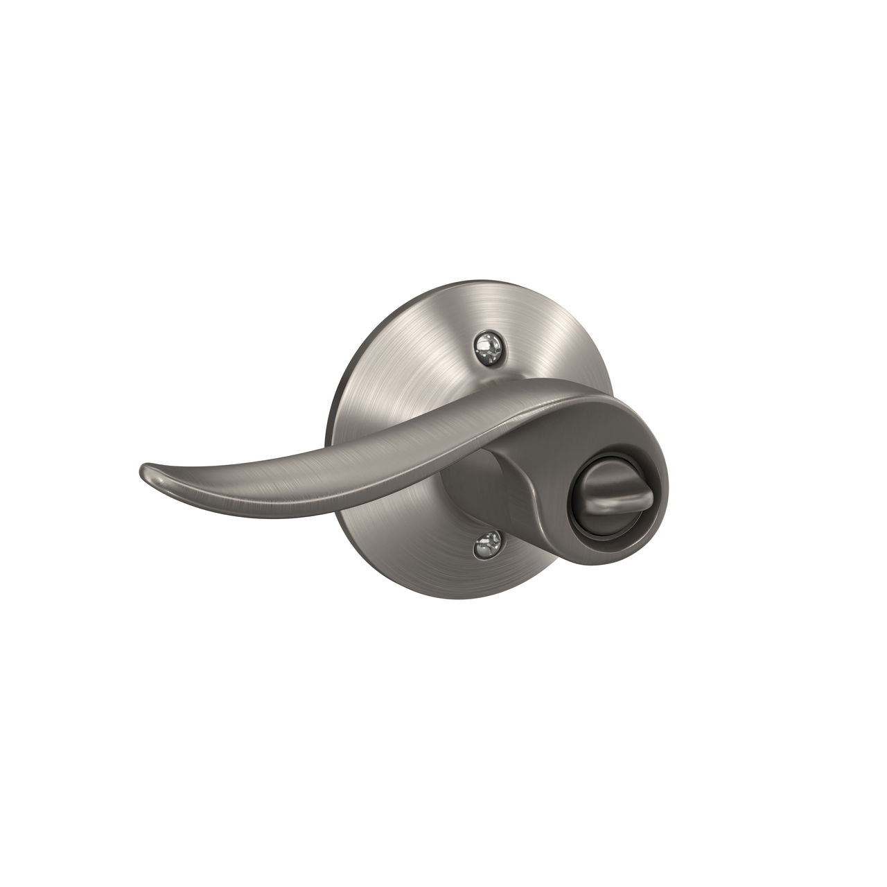 Sacramento Lever Keyed Entry Lock