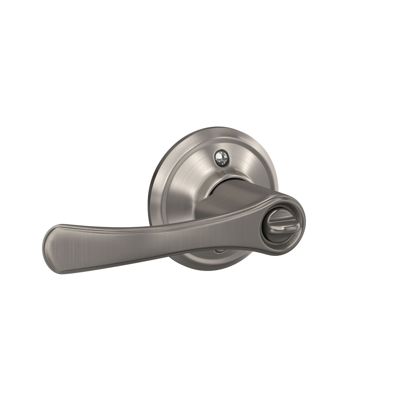 Avila Lever Keyed Entry Lock