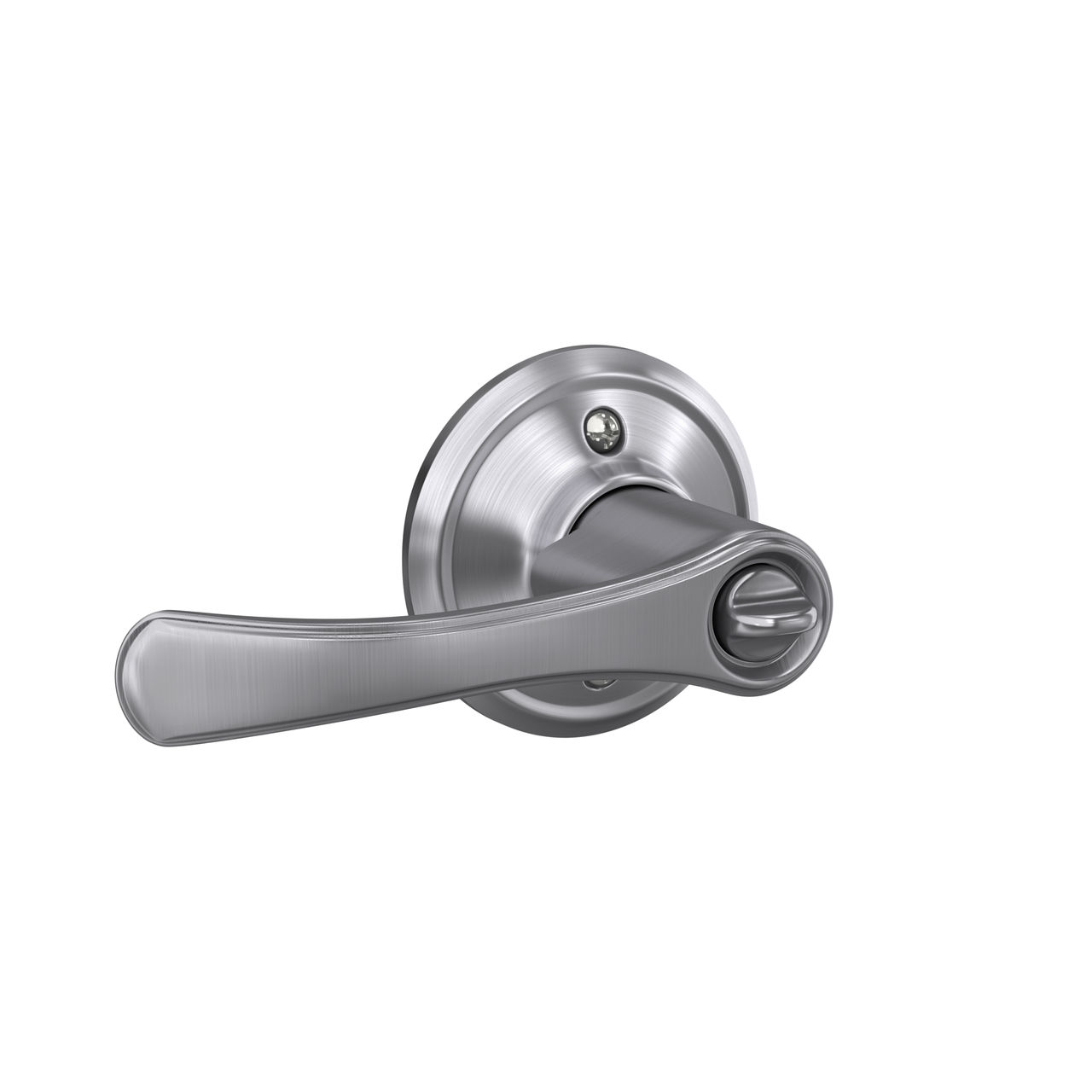 Avila Lever Keyed Entry Lock