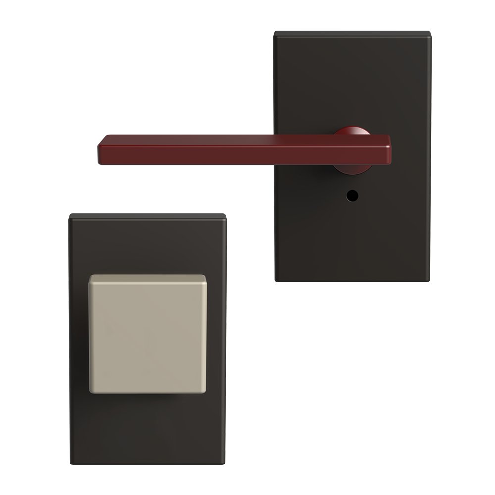 The Aspect Collection