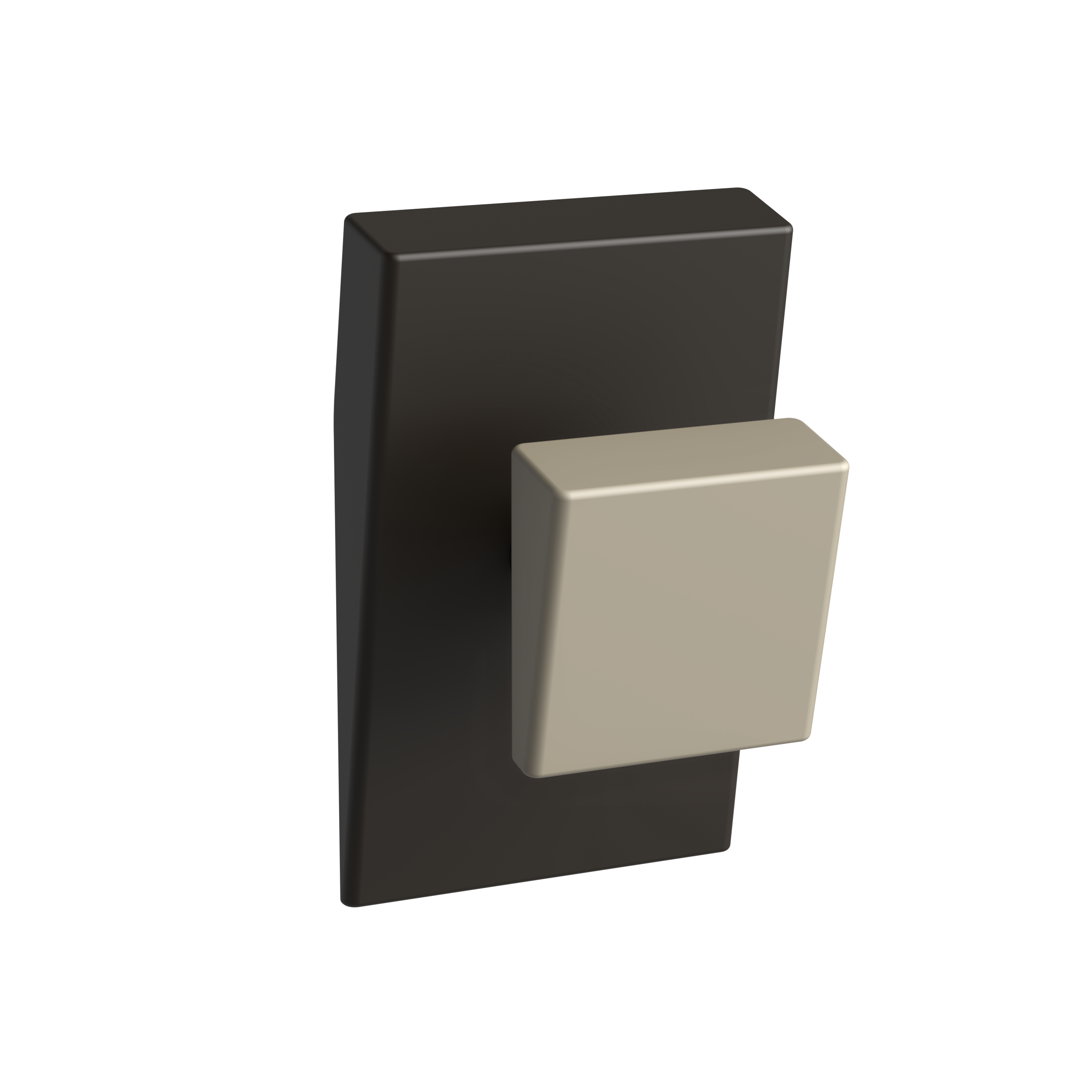 The Aspect Collection