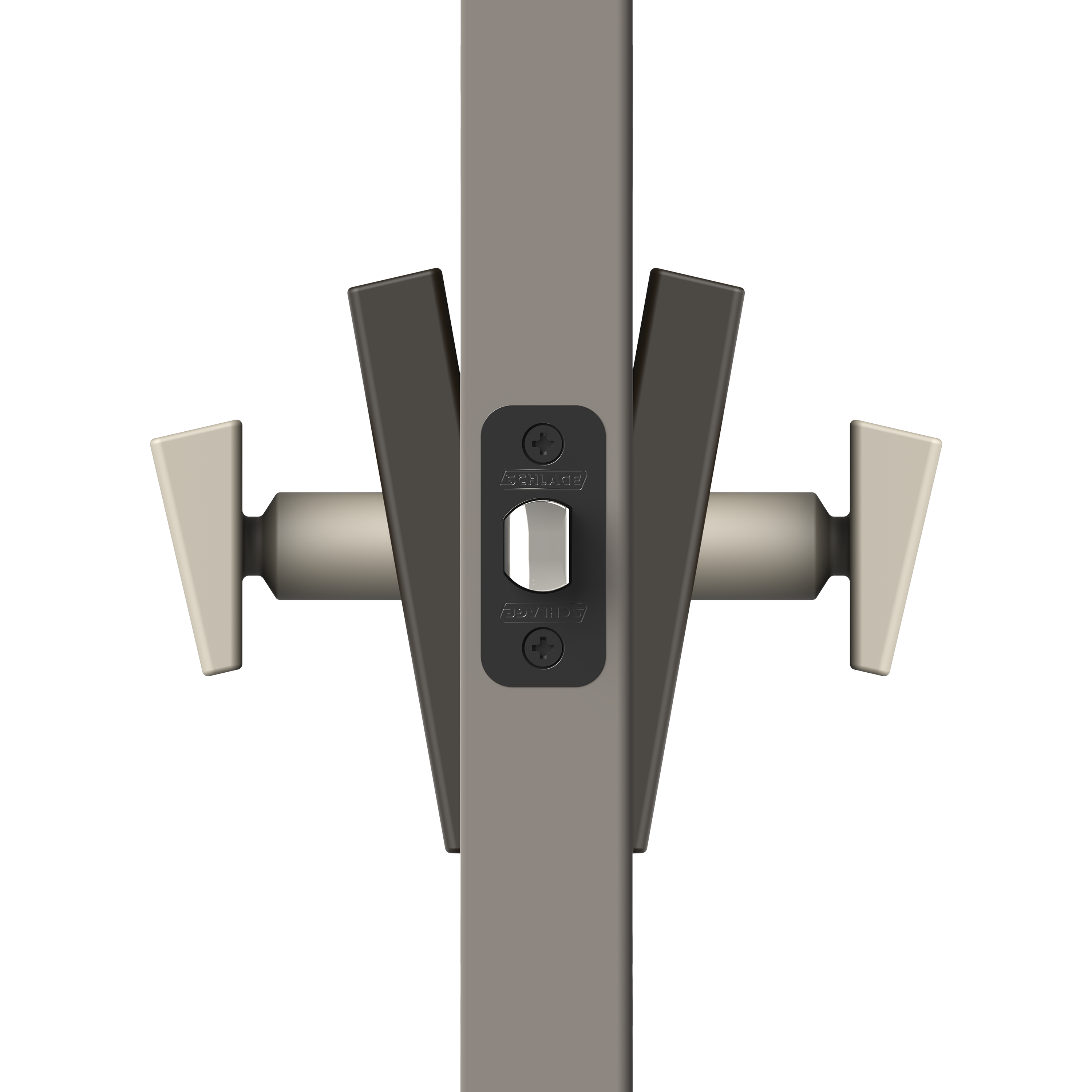 The Aspect Collection