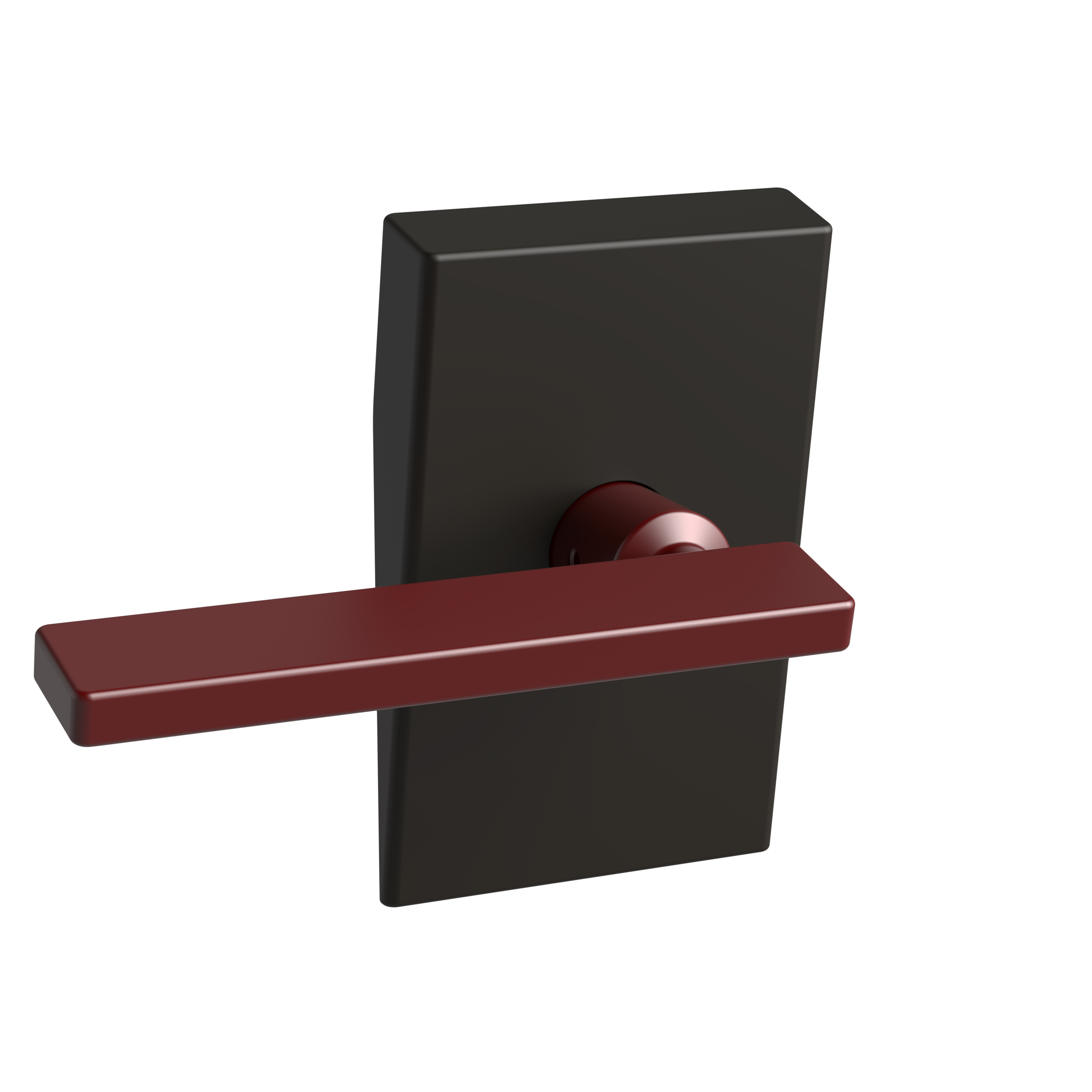 The Aspect Collection by Pin & Tumbler Studio