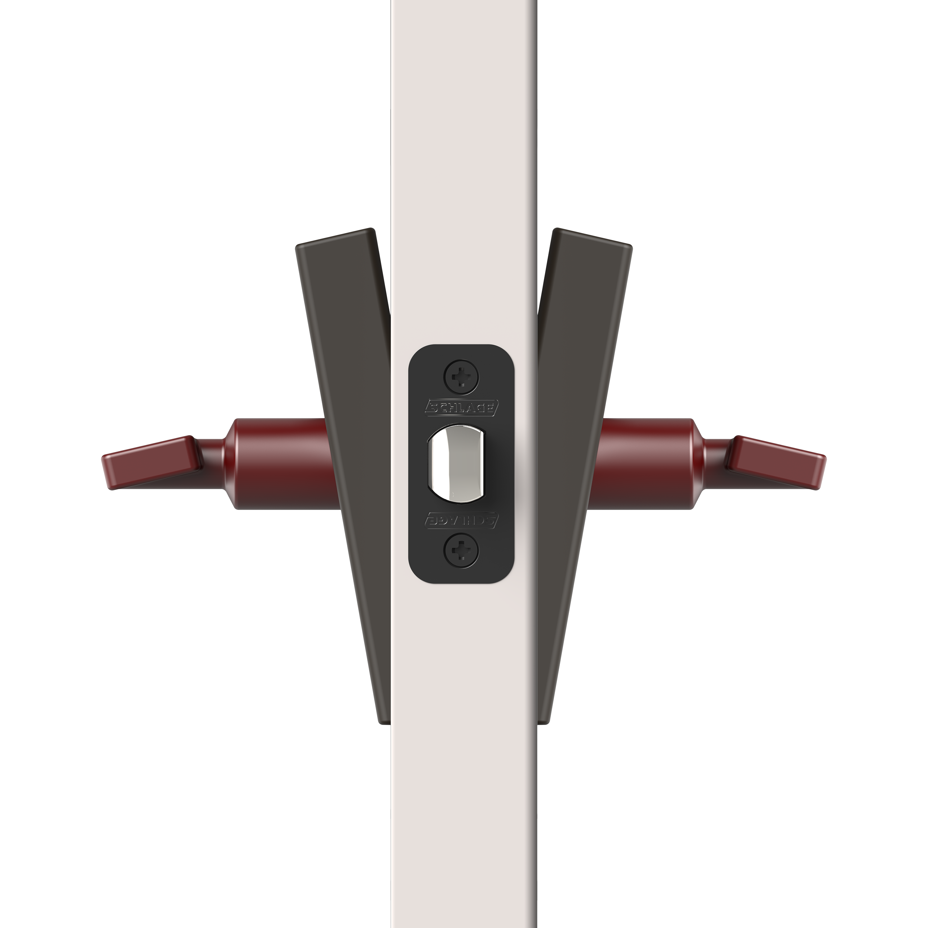 The Aspect Collection