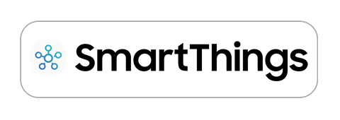 Samsung SmartThings