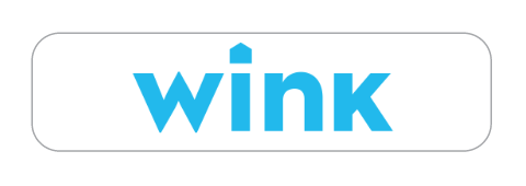 Wink