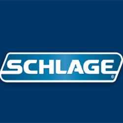 Go Back to School the Smart Way | Schlage