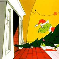 7 Ways to Keep Out Christmas Crooks | Schlage