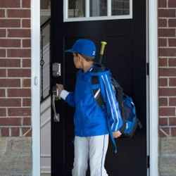 What every parent ought to know about smart locks | Schlage