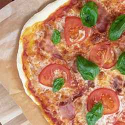 How to grow your own pizza toppings | Schlage