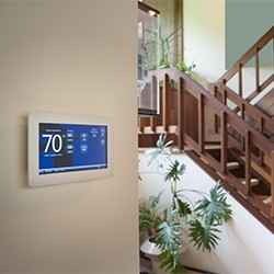 Retrofit your home for energy efficiency | Schlage