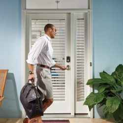 Simplify home sharing with Schlage electronic locks | Schlage