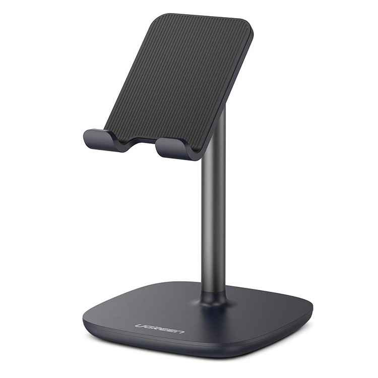 Desktop Cell Phone Stand