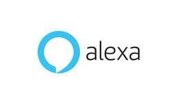Amazon lock - Alexa - Schlage Connect Smart deadbolt