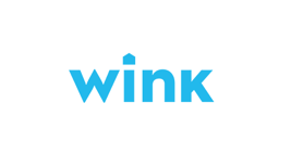 Wink smart lock - Z-wave - Schlage Connect Smart deadbolt