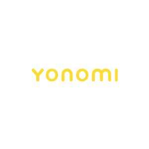 Yonomi logo