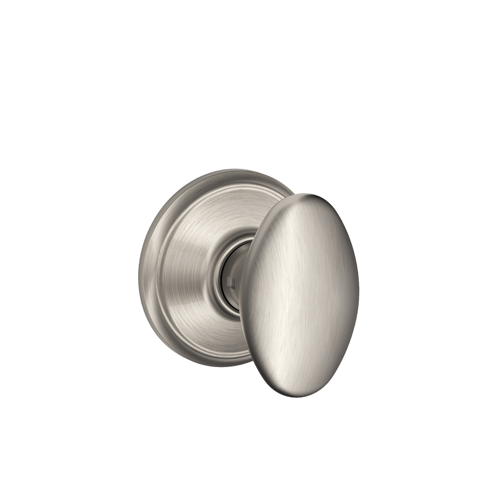 Siena knob