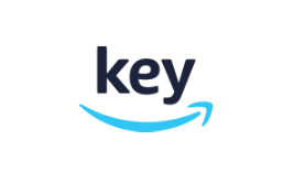 Amazon Key lock - Zigbee - Schlage Connect Smart deadbolt