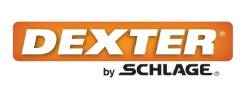 Dexter by Schlage logo